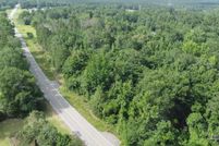 Undeveloped Land for sale in Escambia County, Alabama