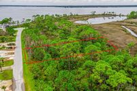 Undeveloped Land for sale in Escambia County, Florida