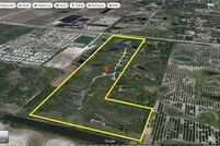 Commercial Property for sale in Highlands County, Florida