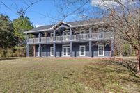 Timberland Property for sale in Santa Rosa County, Florida