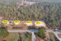 Undeveloped Land for sale in Santa Rosa County, Florida