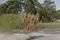 Homesite for sale in Palm Beach County, Florida