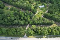 Undeveloped Land for sale in Santa Rosa County, Florida