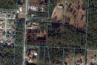 Undeveloped Land for sale in Escambia County, Florida