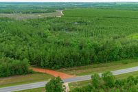 Undeveloped Land for sale in Santa Rosa County, Florida