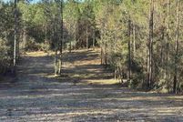 Undeveloped Land for sale in Santa Rosa County, Florida