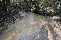 Land for sale in Santa Rosa County, Florida