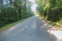 Land for sale in Escambia County, Florida