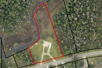 Land for sale in Santa Rosa County, Florida