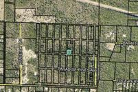 Undeveloped Land for sale in Okaloosa County, Florida