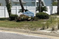 Land for sale in Escambia County, Florida