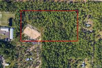 Land for sale in Escambia County, Florida