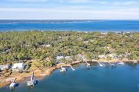 Land for sale in Escambia County, Florida