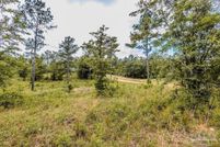 Land for sale in Santa Rosa County, Florida