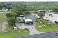 Land for sale in Highlands County, Florida