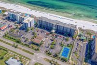 House for sale in Okaloosa County, Florida