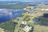 Land for sale in Highlands County, Florida