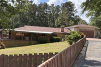 Farm and Ranch for sale in Santa Rosa County, Florida