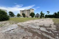 Land for sale in Escambia County, Florida