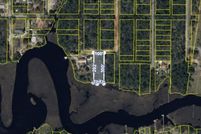 Farm and Ranch for sale in Santa Rosa County, Florida