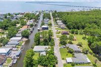 Waterfront Property for sale in Santa Rosa County, Florida
