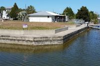 Land for sale in Alachua County, Florida