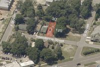 Land for sale in Escambia County, Florida