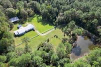 House for sale in Escambia County, Florida