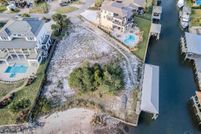 Recreational Property for sale in Santa Rosa County, Florida