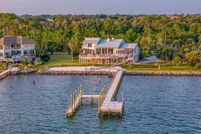 Waterfront Property for sale in Santa Rosa County, Florida
