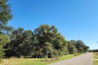 Land for sale in Escambia County, Alabama