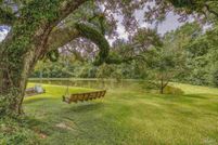 Land for sale in Escambia County, Florida