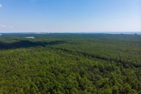 Undeveloped Land for sale in Escambia County, Florida