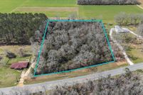 Homesite for sale in Escambia County, Florida