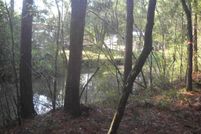 Lakefront Property for sale in Santa Rosa County, Florida