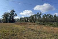 Land for sale in Escambia County, Florida