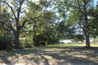 Land for sale in Escambia County, Florida