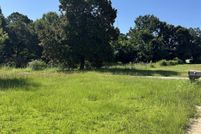 Land for sale in Escambia County, Florida