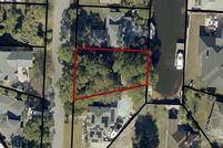 Land for sale in Santa Rosa County, Florida