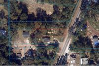 Land for sale in Escambia County, Florida