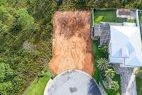 Land for sale in Escambia County, Florida