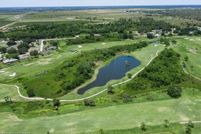 Land for sale in Highlands County, Florida