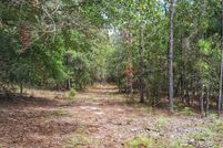 Land for sale in Santa Rosa County, Florida