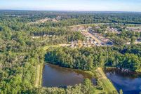 Land for sale in Escambia County, Florida
