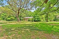 Land for sale in Escambia County, Florida