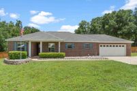 Land for sale in Okaloosa County, Florida