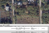 Land for sale in Escambia County, Florida