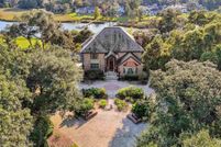 Land for sale in Escambia County, Florida