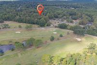 Recreational Property for sale in Escambia County, Florida