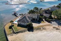 Land for sale in Escambia County, Florida